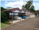 7/57 Railway Parade, Blackalls Park NSW 2283