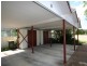 7/57 Railway Parade, Blackalls Park NSW 2283