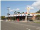 7/57 Railway Parade, Blackalls Park NSW 2283