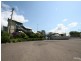 7/57 Railway Parade, Blackalls Park NSW 2283
