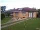 125 Newport Road, Dora Creek NSW 2264