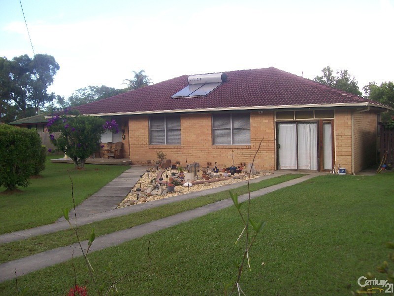 125 Newport Road, Dora Creek NSW 2264