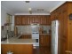 125 Newport Road, Dora Creek NSW 2264