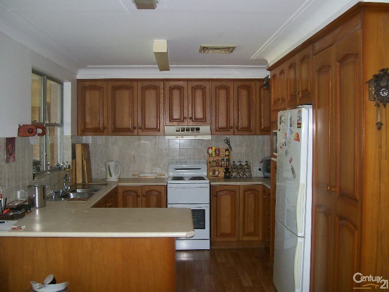 125 Newport Road, Dora Creek NSW 2264