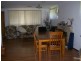 125 Newport Road, Dora Creek NSW 2264