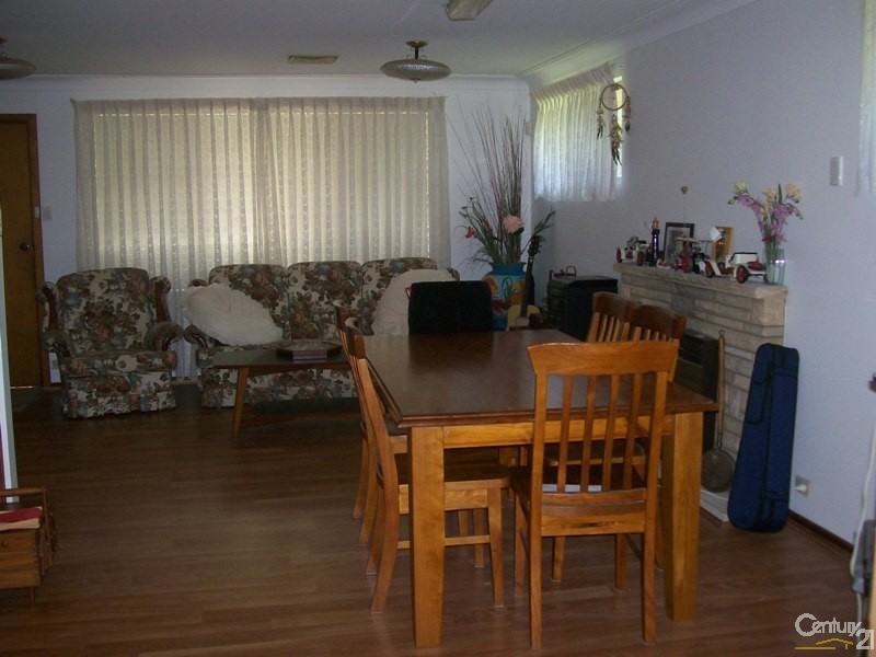125 Newport Road, Dora Creek NSW 2264