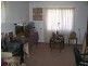 125 Newport Road, Dora Creek NSW 2264