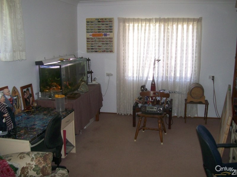 125 Newport Road, Dora Creek NSW 2264
