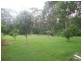 125 Newport Road, Dora Creek NSW 2264