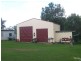 125 Newport Road, Dora Creek NSW 2264