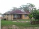125 Newport Road, Dora Creek NSW 2264