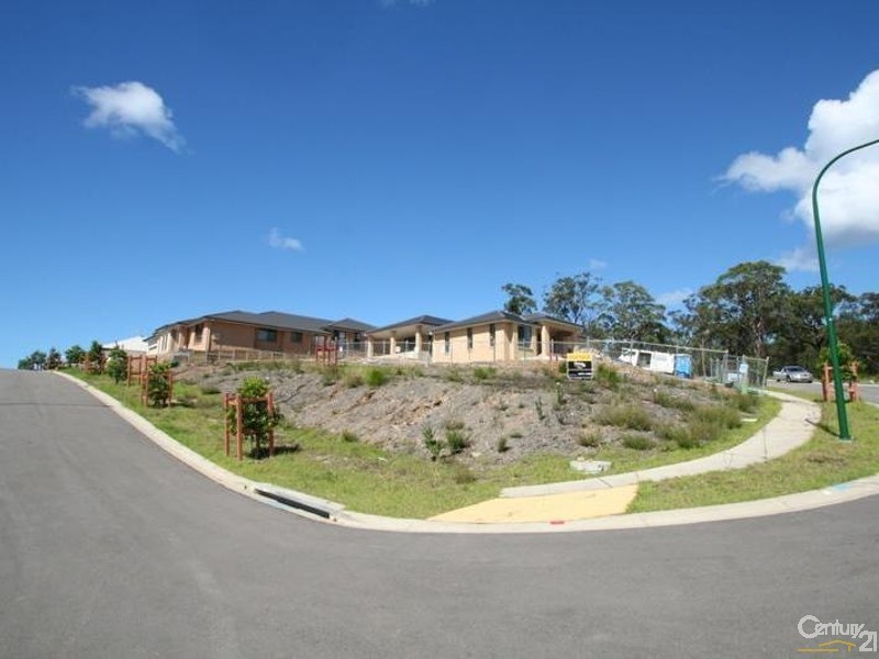 5 Darlington Drive, Buttaba NSW 2283