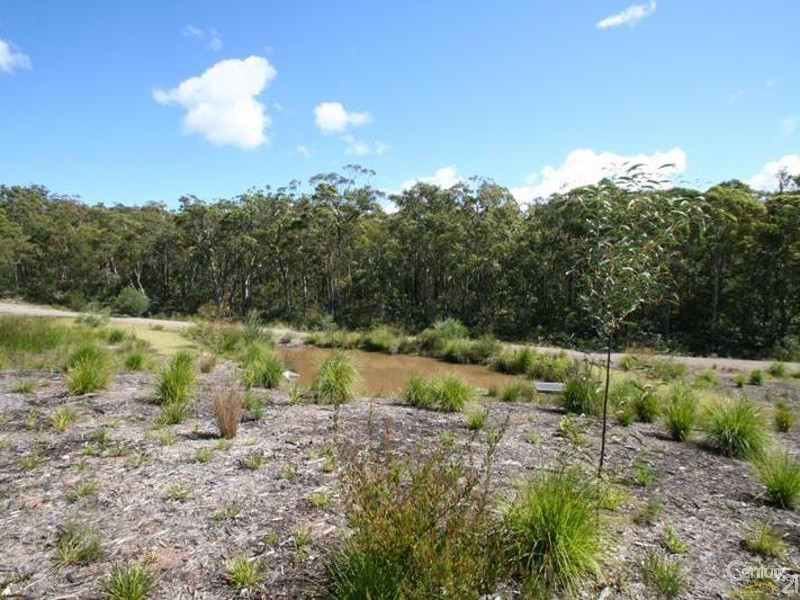 5 Darlington Drive, Buttaba NSW 2283