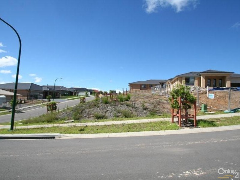 5 Darlington Drive, Buttaba NSW 2283