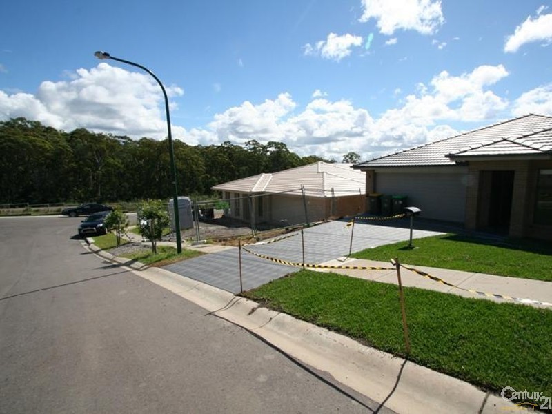 5 Darlington Drive, Buttaba NSW 2283