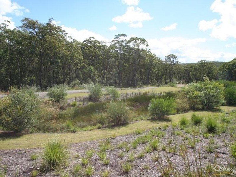 5 Darlington Drive, Buttaba NSW 2283