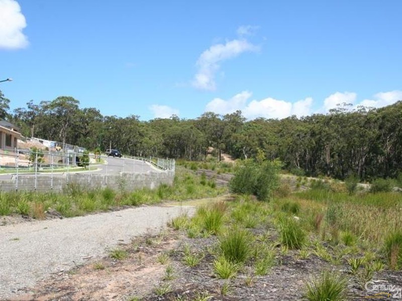 5 Darlington Drive, Buttaba NSW 2283