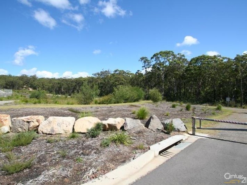 5 Darlington Drive, Buttaba NSW 2283