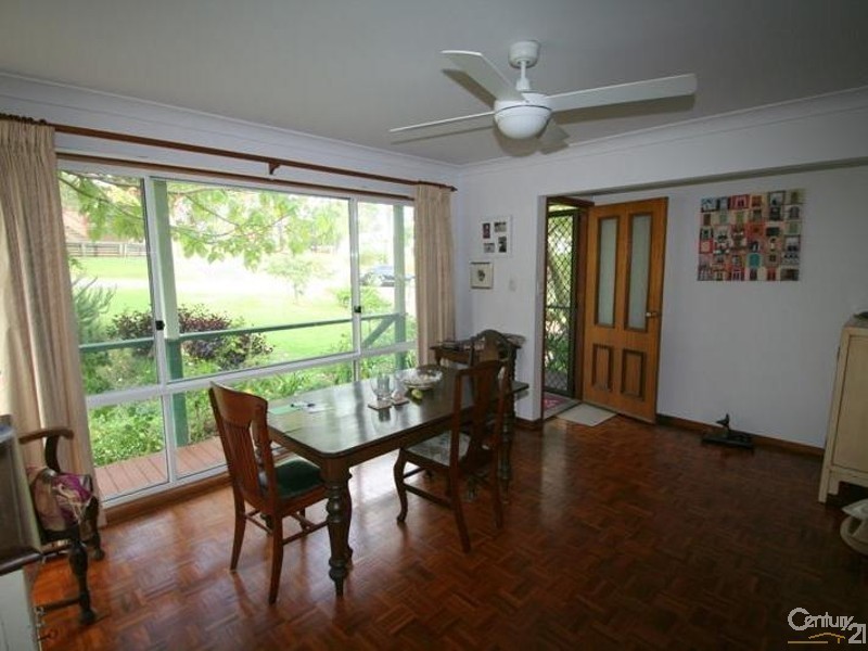 2 Newark Street, Buttaba NSW 2283