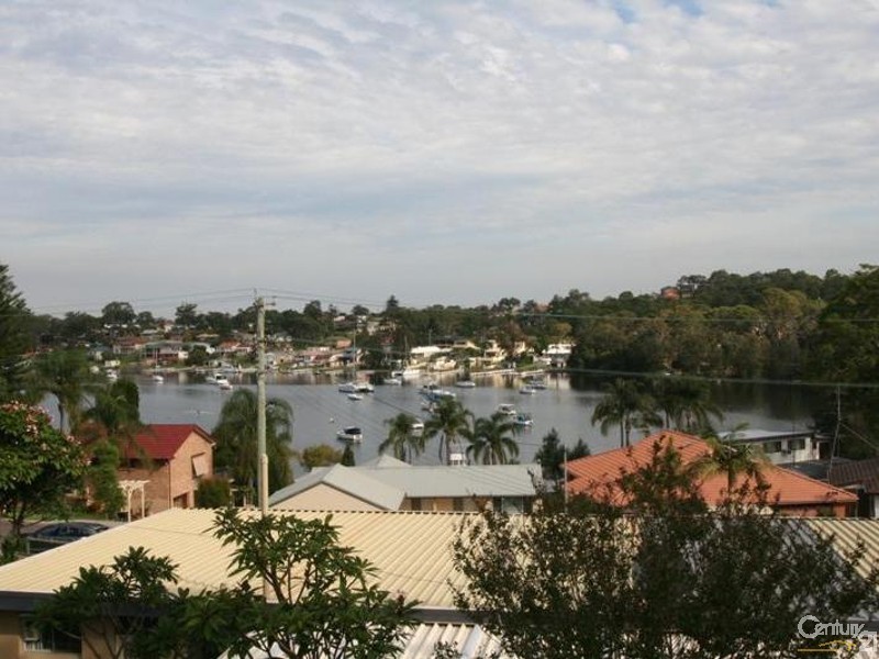 2 Newark Street, Buttaba NSW 2283