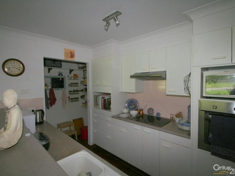 2 Newark Street, Buttaba NSW 2283