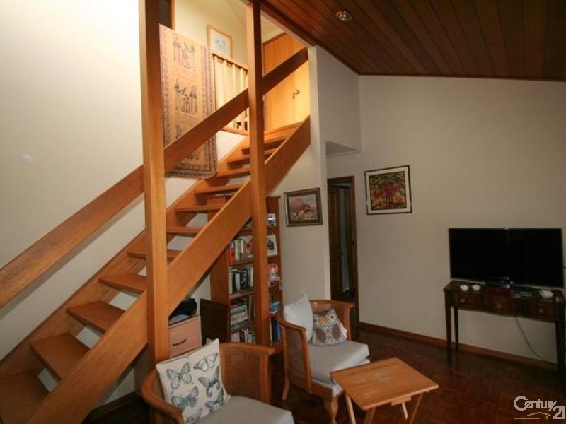 2 Newark Street, Buttaba NSW 2283