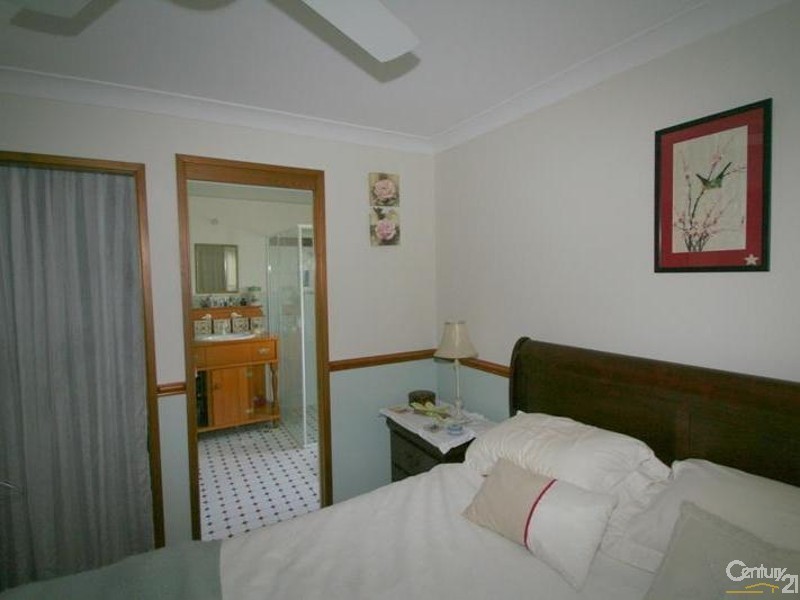 2 Newark Street, Buttaba NSW 2283