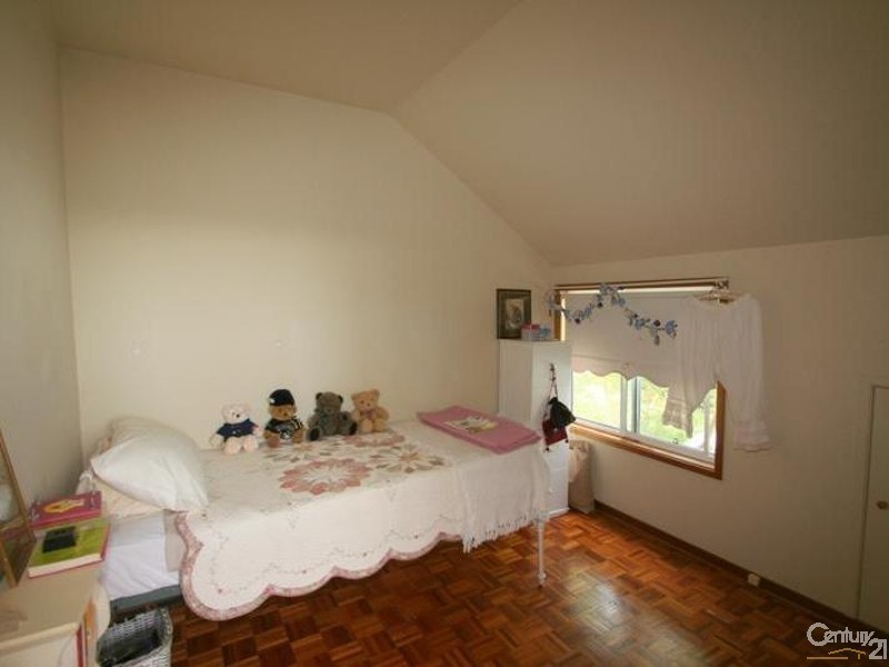 2 Newark Street, Buttaba NSW 2283