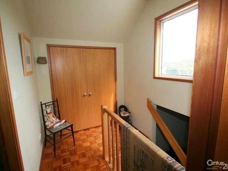 2 Newark Street, Buttaba NSW 2283