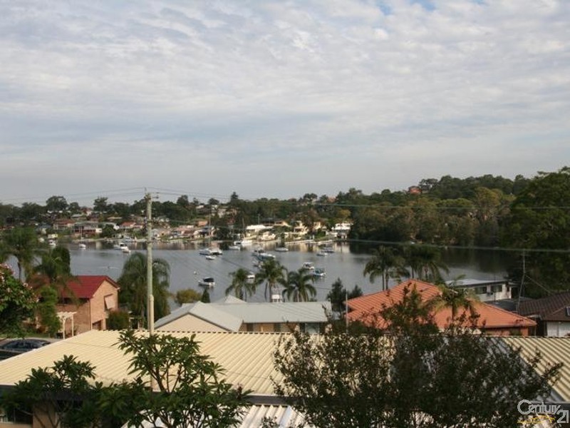 2 Newark Street, Buttaba NSW 2283