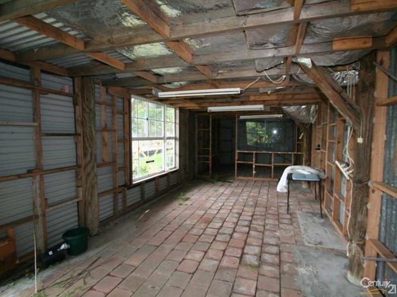 2 Newark Street, Buttaba NSW 2283