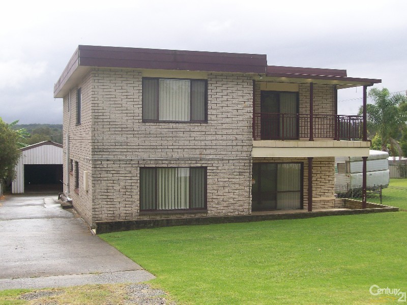 45 Coorumbung Road, Dora Creek NSW 2264