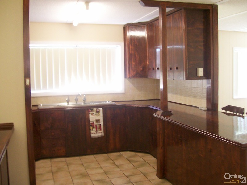 45 Coorumbung Road, Dora Creek NSW 2264