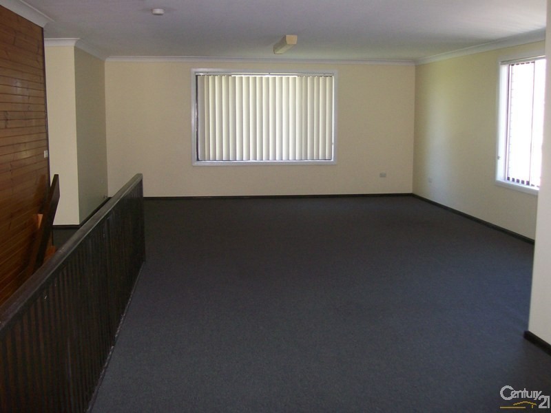 45 Coorumbung Road, Dora Creek NSW 2264