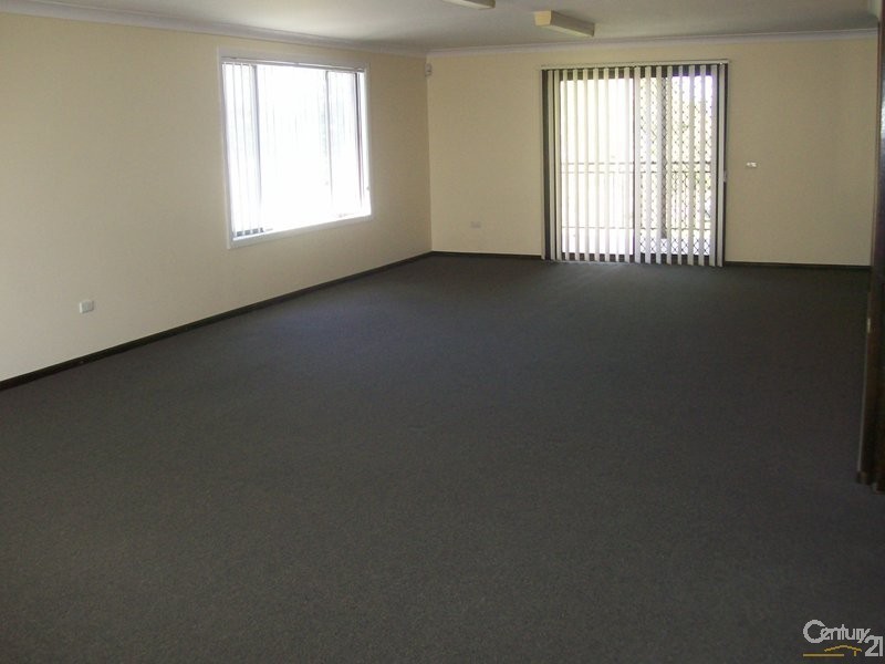 45 Coorumbung Road, Dora Creek NSW 2264