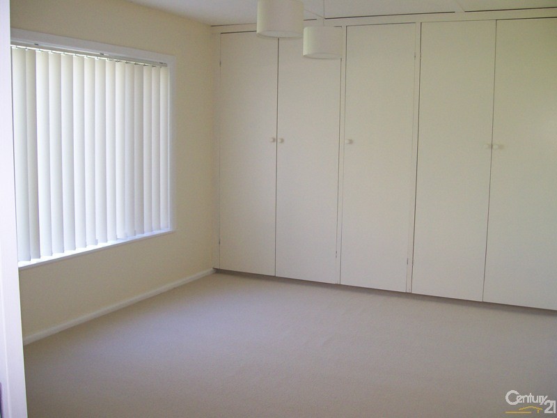 45 Coorumbung Road, Dora Creek NSW 2264