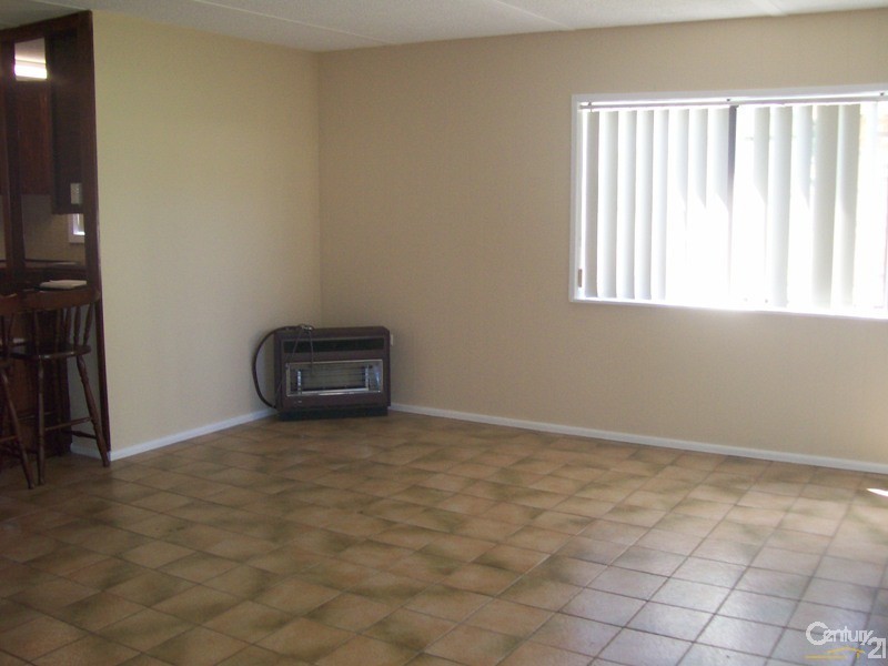 45 Coorumbung Road, Dora Creek NSW 2264