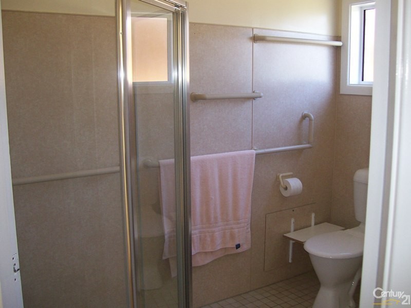 45 Coorumbung Road, Dora Creek NSW 2264