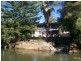 33 Victoria Street, Windermere Park NSW 2264