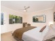 33 Victoria Street, Windermere Park NSW 2264