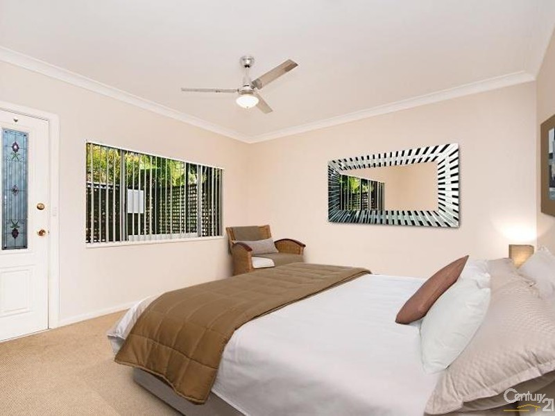 33 Victoria Street, Windermere Park NSW 2264