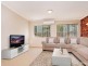 33 Victoria Street, Windermere Park NSW 2264