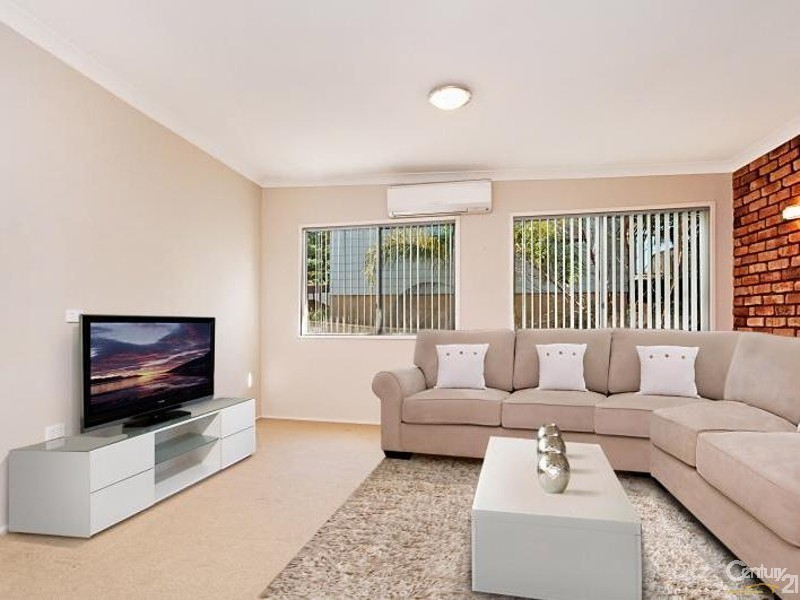 33 Victoria Street, Windermere Park NSW 2264
