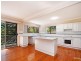 33 Victoria Street, Windermere Park NSW 2264