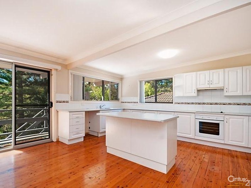 33 Victoria Street, Windermere Park NSW 2264