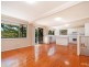 33 Victoria Street, Windermere Park NSW 2264
