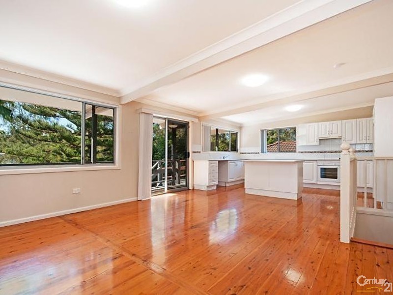 33 Victoria Street, Windermere Park NSW 2264