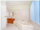 33 Victoria Street, Windermere Park NSW 2264