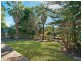 33 Victoria Street, Windermere Park NSW 2264