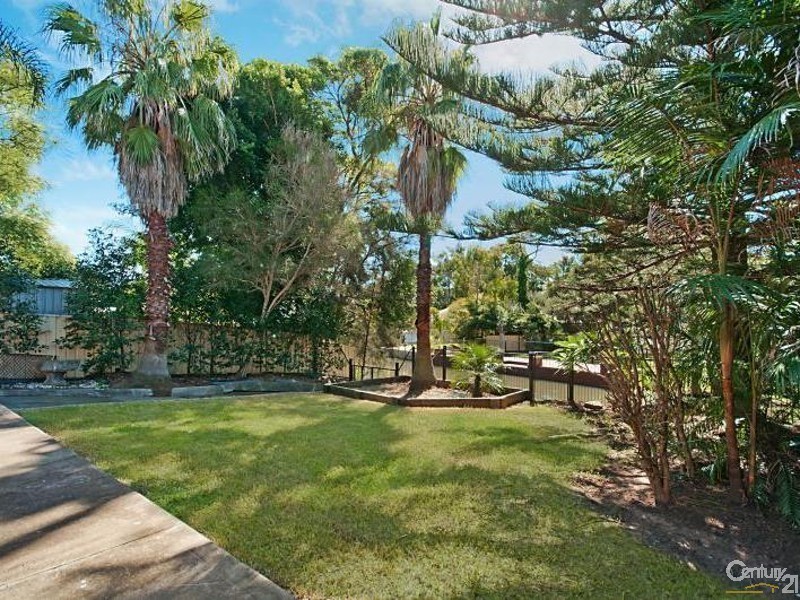 33 Victoria Street, Windermere Park NSW 2264